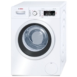 Ремонт Bosch Serie 8 WAW28500 в Нижнем Новгороде