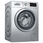 Ремонт Bosch Serie 6 WVG3047S в Нижнем Новгороде