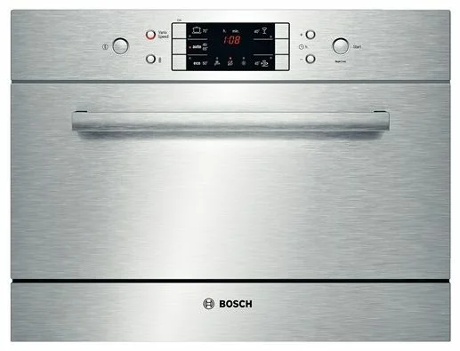 Ремонт Bosch SCE 55M25 в Нижнем Новгороде