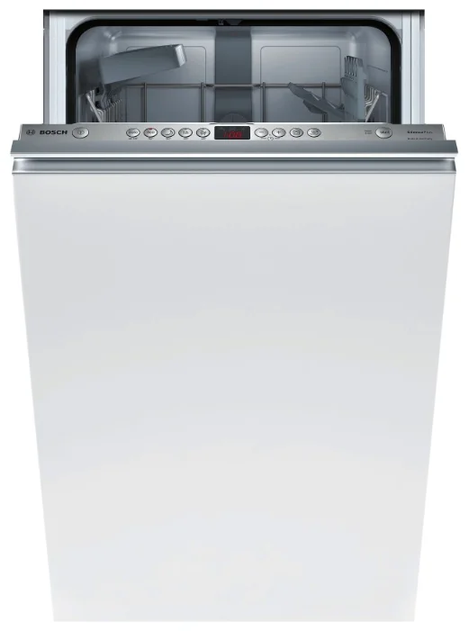 Ремонт Bosch Serie 4 SPV45DX00R в Нижнем Новгороде