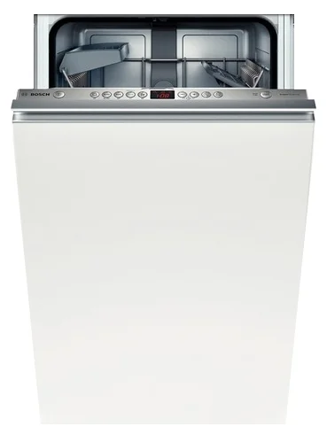 Ремонт Bosch Serie 6 SPV 53M20 в Нижнем Новгороде