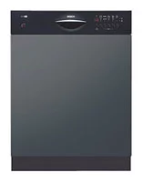 Ремонт Bosch SGI 55M06 в Нижнем Новгороде