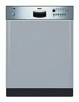 Ремонт Bosch SGI 55M25 в Нижнем Новгороде