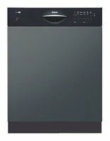 Ремонт Bosch SGI 55M26 в Нижнем Новгороде