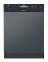 Ремонт Bosch SGI 57M26 в Нижнем Новгороде