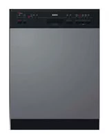 Ремонт Bosch SGI 5916 в Нижнем Новгороде