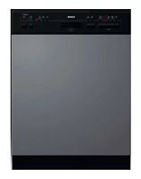 Ремонт Bosch SGI 5926 в Нижнем Новгороде