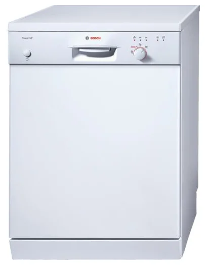 Ремонт Bosch SGS 23E02 TR в Нижнем Новгороде