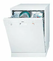 Ремонт Bosch SGS 3002 в Нижнем Новгороде