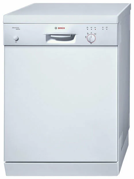 Ремонт Bosch SGS 33E42 в Нижнем Новгороде