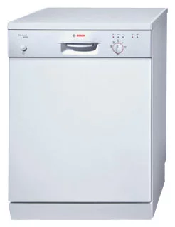 Ремонт Bosch SGS 44M02 в Нижнем Новгороде