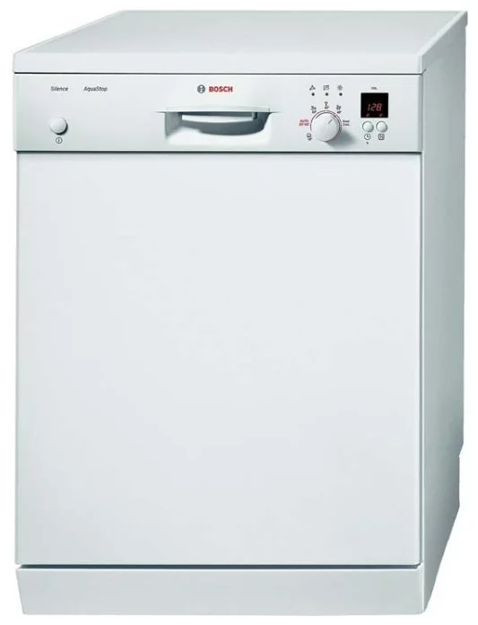 Ремонт Bosch SGS 46E52 в Нижнем Новгороде