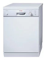 Ремонт Bosch SGS 53E82 в Нижнем Новгороде