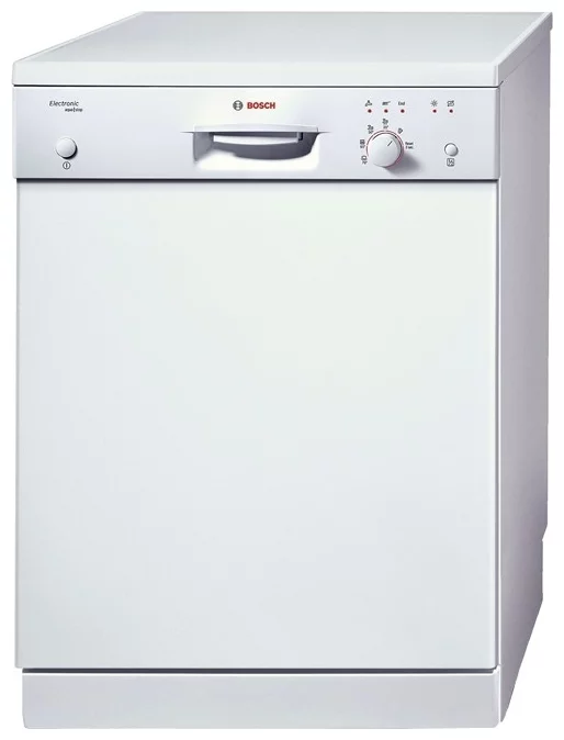 Ремонт Bosch SGS 53E92 в Нижнем Новгороде