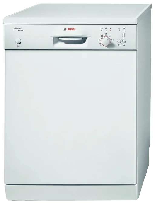 Ремонт Bosch SGS 54E42 в Нижнем Новгороде