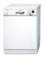 Ремонт Bosch SGS 55E12 в Нижнем Новгороде