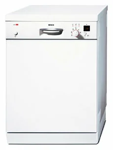 Ремонт Bosch SGS 55E32 в Нижнем Новгороде