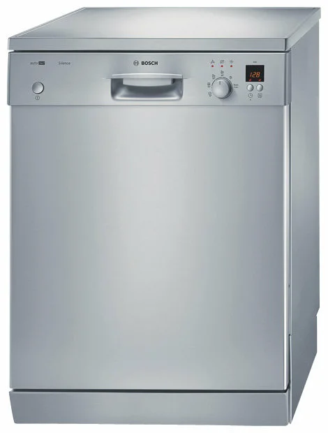 Ремонт Bosch SGS 55E98 в Нижнем Новгороде