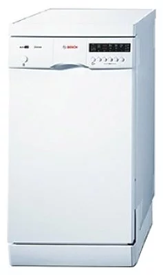 Ремонт Bosch SGS 55T12 в Нижнем Новгороде