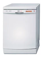 Ремонт Bosch SGS 55T22 в Нижнем Новгороде