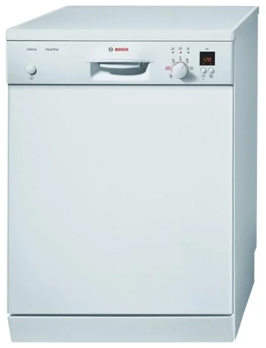 Ремонт Bosch SGS 56E42 в Нижнем Новгороде