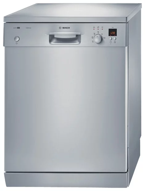 Ремонт Bosch SGS 56E48 в Нижнем Новгороде