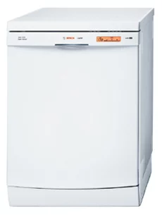 Ремонт Bosch SGS 59T02 в Нижнем Новгороде