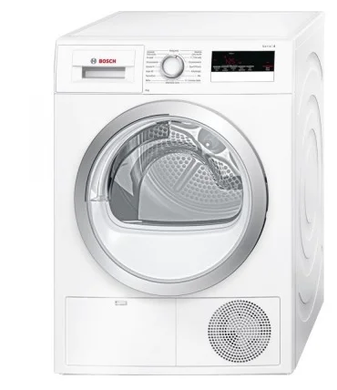 Ремонт Bosch WTN86201PL в Нижнем Новгороде