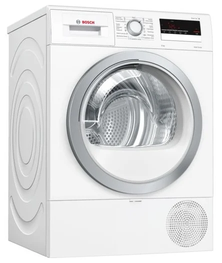 Ремонт Bosch WTR85V20OE в Нижнем Новгороде