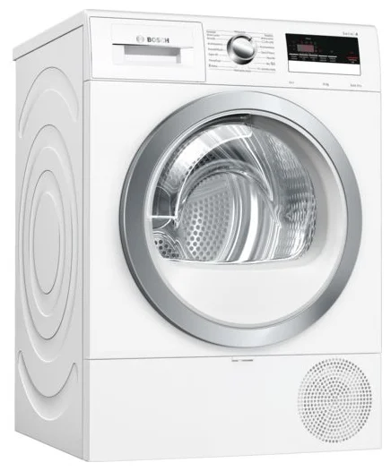 Ремонт Bosch WTR85V5E в Нижнем Новгороде