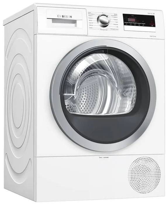 Ремонт Bosch WTR85V5SPL в Нижнем Новгороде