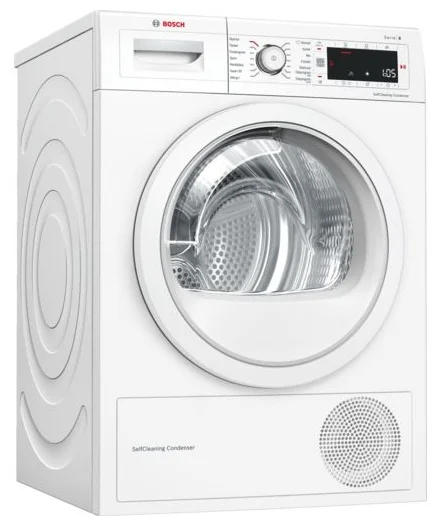 Ремонт Bosch WTW875L8SN в Нижнем Новгороде