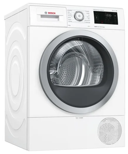 Ремонт Bosch WTW876E0PL в Нижнем Новгороде