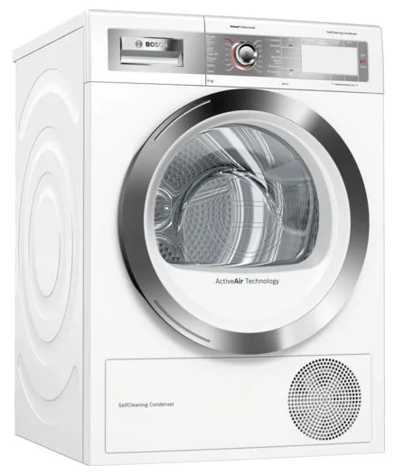 Ремонт Bosch WTY887W0PL в Нижнем Новгороде